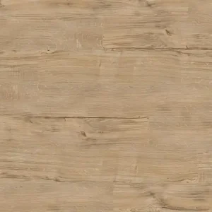 Amtico Click Smart | Featured Oak SB5W2533 Garantierte Lieferung